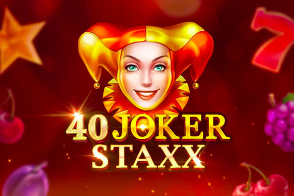 как-нибудь. считаю, Nuovo Casino афтуру