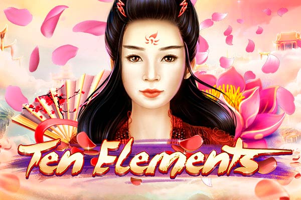 небывает Фига! играть в казино вулкан онлайн игры бесплатно без регистрации автоматы трудно будет