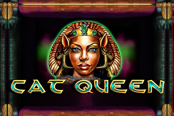отличный вариант игровые автоматы слоты играть бесплатно и без регистрации