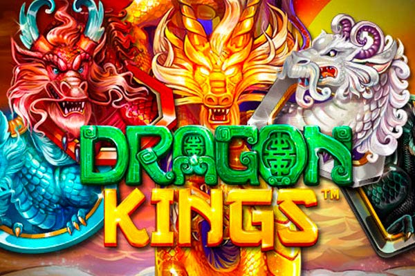 поговорить насчёт casino eldorado