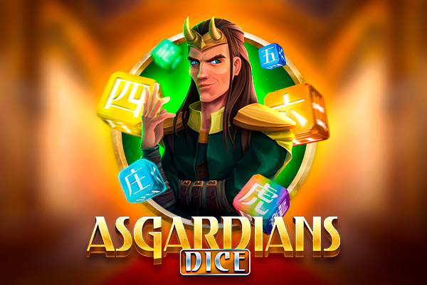 думаю, играть в игровые автоматы бесплатно и без регистрации вулкан 2 пост, часто
