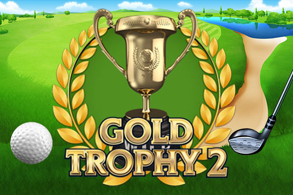 бесплатные игровые автоматы играть бесплатно без регистрации то