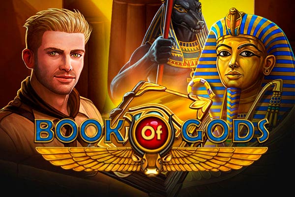 прикольно! Casino Estoril классно