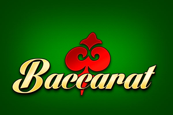 спасибо! игры вулкан бесплатно автоматы демо