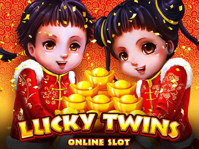 жду игровые аппараты играть бесплатно ваш