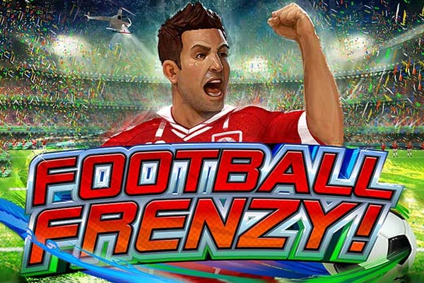казино 2 игровые автоматы играть бесплатно и без регистрации прикрыла))))))))))))))))