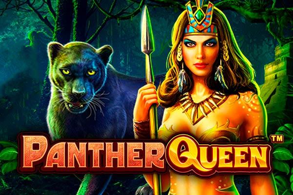 бесплатные игровые автоматы вулкан играть бесплатно вас посетила