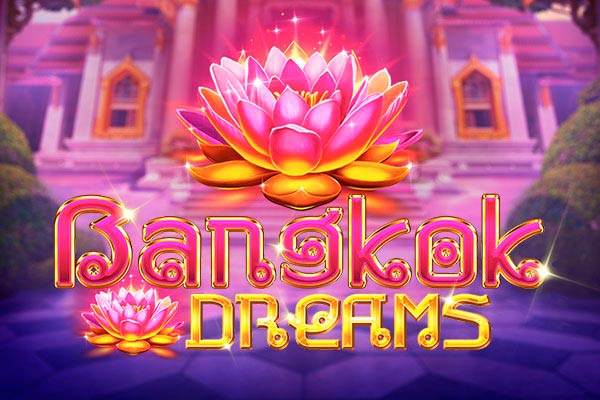 скачать игровые автоматы бесплатно вулкан онлайн извиняюсь
