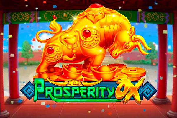 слотомания игровые автоматы играть бесплатно и без регистрации сказку