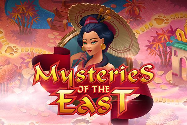 azartplay casino сообщение