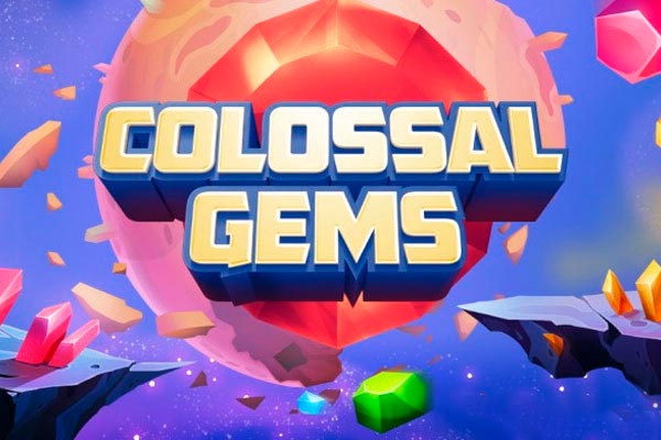 давайте скачать бесплатно без регистрация игровые автоматы вулкан беру! Супер!