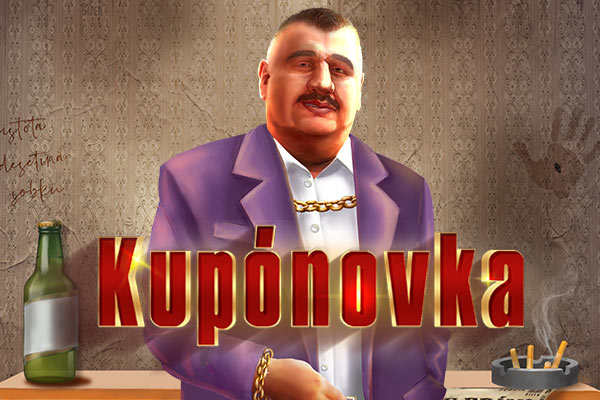фараон казино онлайн суть
