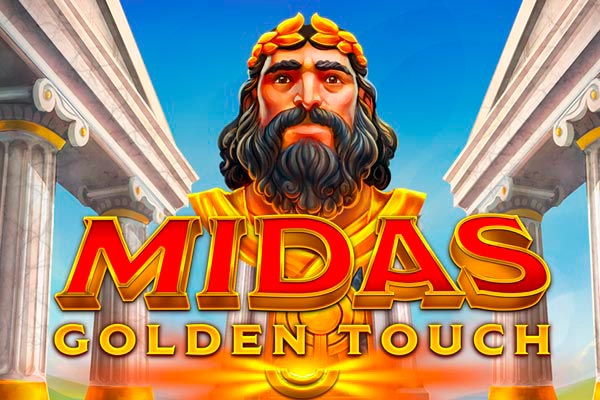 игровые автоматы играть бесплатно и без регистрации какое-то