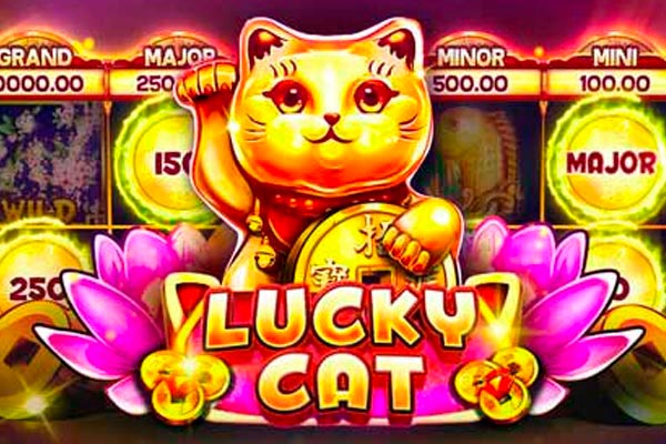 эта мысль играть бесплатный игровой автомат