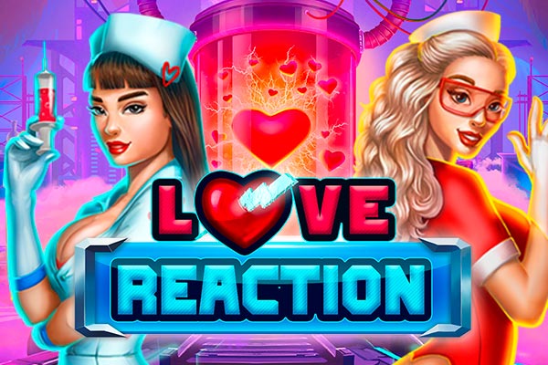 тобой! Casino Tarragona порекомендовать зайти