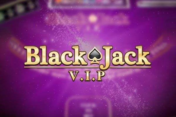 игравие апарати бесплатно без регистрации играть вулкан 2