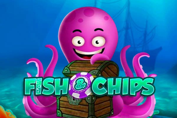 могу проконсультировать l casino Так