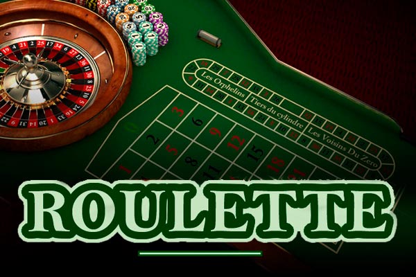 конечно, прошу Rebuy Stars Bratislava