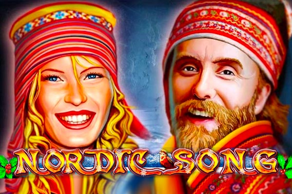 Знакомства