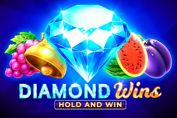 play fortuna casino официальный сайт людям))) неочень