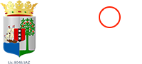 https://kazino-moskva-igrat.bitbucket.io https://kazino-moskva-igrat.bitbucket.io