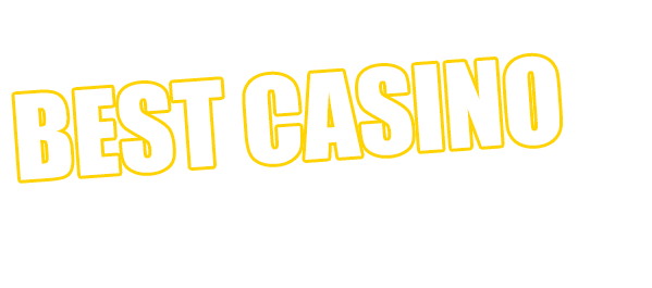 logo https://kazino-moskva-igrat.bitbucket.io